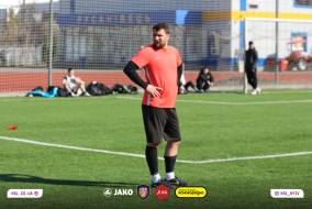 <a href="https://st.getinfootball.com/albums/1086656/65f044bbd4f47_1920.jpg" target="_blank">Завантажити оригінал</a>