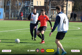 <a href="https://st.getinfootball.com/albums/1086656/65f044bf8c53c_1920.jpg" target="_blank">Завантажити оригінал</a>