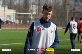 <a href="https://st.getinfootball.com/albums/1086656/65f044c2eeebc_1920.jpg" target="_blank">Завантажити оригінал</a>