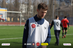 <a href="https://st.getinfootball.com/albums/1086656/65f044c669296_1920.jpg" target="_blank">Завантажити оригінал</a>
