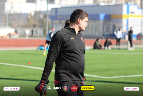<a href="https://st.getinfootball.com/albums/1086656/65f044ca088f9_1920.jpg" target="_blank">Завантажити оригінал</a>