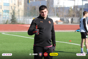 <a href="https://st.getinfootball.com/albums/1086656/65f044ce0db71_1920.jpg" target="_blank">Завантажити оригінал</a>