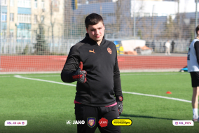 <a href="https://st.getinfootball.com/albums/1086656/65f044d22b471_1920.jpg" target="_blank">Завантажити оригінал</a>