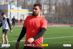 <a href="https://st.getinfootball.com/albums/1086656/65f044d597508_1920.jpg" target="_blank">Завантажити оригінал</a>