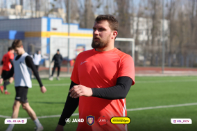 <a href="https://st.getinfootball.com/albums/1086656/65f044d911eaa_1920.jpg" target="_blank">Завантажити оригінал</a>
