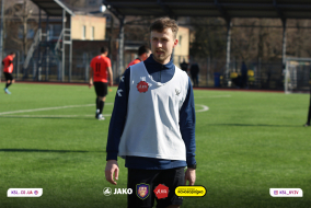 <a href="https://st.getinfootball.com/albums/1086656/65f044dcb0325_1920.jpg" target="_blank">Завантажити оригінал</a>
