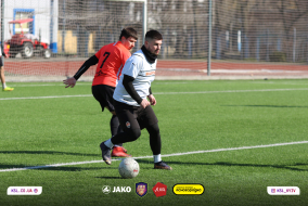 <a href="https://st.getinfootball.com/albums/1086656/65f044e06c128_1920.jpg" target="_blank">Завантажити оригінал</a>