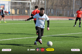 <a href="https://st.getinfootball.com/albums/1086656/65f044e458c08_1920.jpg" target="_blank">Завантажити оригінал</a>