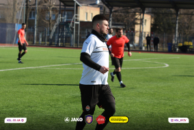 <a href="https://st.getinfootball.com/albums/1086656/65f044e7f04a9_1920.jpg" target="_blank">Завантажити оригінал</a>