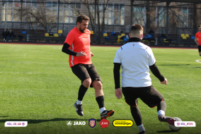 <a href="https://st.getinfootball.com/albums/1086656/65f044eb379a2_1920.jpg" target="_blank">Завантажити оригінал</a>