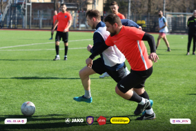 <a href="https://st.getinfootball.com/albums/1086656/65f044ee88aac_1920.jpg" target="_blank">Завантажити оригінал</a>