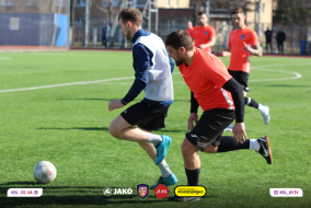 <a href="https://st.getinfootball.com/albums/1086656/65f044f0c27ce_1920.jpg" target="_blank">Завантажити оригінал</a>