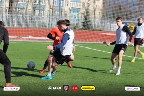 <a href="https://st.getinfootball.com/albums/1086656/65f044fa2c396_1920.jpg" target="_blank">Завантажити оригінал</a>