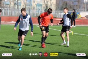 <a href="https://st.getinfootball.com/albums/1086656/65f044fe00147_1920.jpg" target="_blank">Завантажити оригінал</a>