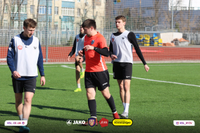 <a href="https://st.getinfootball.com/albums/1086656/65f04501aeef2_1920.jpg" target="_blank">Завантажити оригінал</a>