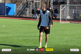 <a href="https://st.getinfootball.com/albums/1086656/65f045052cb1a_1920.jpg" target="_blank">Завантажити оригінал</a>