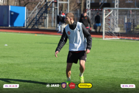 <a href="https://st.getinfootball.com/albums/1086656/65f045086c811_1920.jpg" target="_blank">Завантажити оригінал</a>