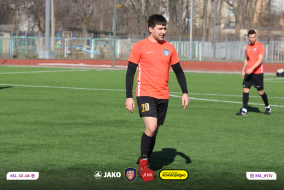 <a href="https://st.getinfootball.com/albums/1086656/65f0450b92a0f_1920.jpg" target="_blank">Завантажити оригінал</a>