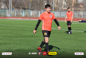 <a href="https://st.getinfootball.com/albums/1086656/65f045108652a_1920.jpg" target="_blank">Завантажити оригінал</a>