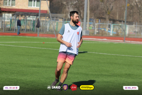 <a href="https://st.getinfootball.com/albums/1086656/65f0451449cbc_1920.jpg" target="_blank">Завантажити оригінал</a>