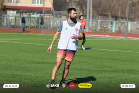 <a href="https://st.getinfootball.com/albums/1086656/65f0451826346_1920.jpg" target="_blank">Завантажити оригінал</a>
