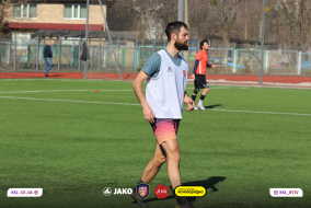 <a href="https://st.getinfootball.com/albums/1086656/65f0451b54515_1920.jpg" target="_blank">Завантажити оригінал</a>