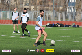 <a href="https://st.getinfootball.com/albums/1086656/65f0451f10383_1920.jpg" target="_blank">Завантажити оригінал</a>