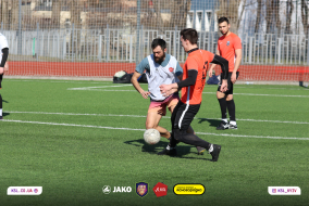 <a href="https://st.getinfootball.com/albums/1086656/65f04522940e0_1920.jpg" target="_blank">Завантажити оригінал</a>
