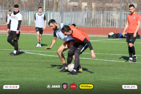 <a href="https://st.getinfootball.com/albums/1086656/65f0452745408_1920.jpg" target="_blank">Завантажити оригінал</a>
