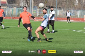 <a href="https://st.getinfootball.com/albums/1086656/65f0452c29f20_1920.jpg" target="_blank">Завантажити оригінал</a>