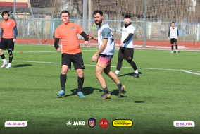 <a href="https://st.getinfootball.com/albums/1086656/65f045303512a_1920.jpg" target="_blank">Завантажити оригінал</a>