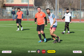 <a href="https://st.getinfootball.com/albums/1086656/65f04533b4bed_1920.jpg" target="_blank">Завантажити оригінал</a>