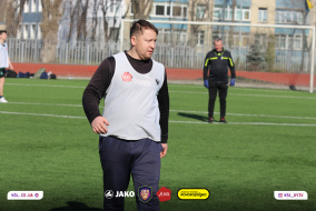 <a href="https://st.getinfootball.com/albums/1086656/65f0453736809_1920.jpg" target="_blank">Завантажити оригінал</a>