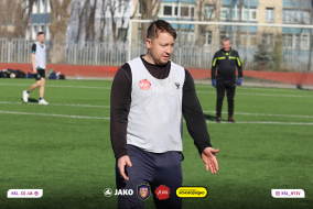 <a href="https://st.getinfootball.com/albums/1086656/65f0453a872a6_1920.jpg" target="_blank">Завантажити оригінал</a>