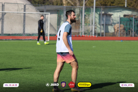 <a href="https://st.getinfootball.com/albums/1086656/65f0453d1ef8d_1920.jpg" target="_blank">Завантажити оригінал</a>