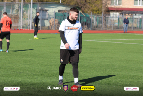 <a href="https://st.getinfootball.com/albums/1086656/65f0453f37ff0_1920.jpg" target="_blank">Завантажити оригінал</a>