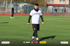 <a href="https://st.getinfootball.com/albums/1086656/65f045417b41e_1920.jpg" target="_blank">Завантажити оригінал</a>