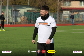 <a href="https://st.getinfootball.com/albums/1086656/65f045434982a_1920.jpg" target="_blank">Завантажити оригінал</a>