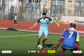 <a href="https://st.getinfootball.com/albums/1086657/65f045a24728e_1920.jpg" target="_blank">Завантажити оригінал</a>