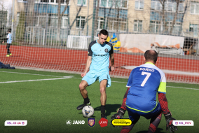 <a href="https://st.getinfootball.com/albums/1086657/65f045a46020f_1920.jpg" target="_blank">Завантажити оригінал</a>