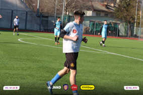 <a href="https://st.getinfootball.com/albums/1086657/65f045a68a8ca_1920.jpg" target="_blank">Завантажити оригінал</a>