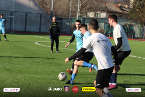 <a href="https://st.getinfootball.com/albums/1086657/65f045a88ddaf_1920.jpg" target="_blank">Завантажити оригінал</a>