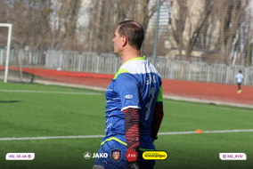 <a href="https://st.getinfootball.com/albums/1086657/65f045aa568f5_1920.jpg" target="_blank">Завантажити оригінал</a>