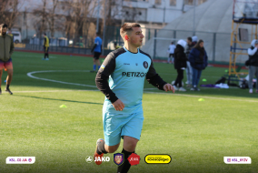 <a href="https://st.getinfootball.com/albums/1086657/65f045ac4b467_1920.jpg" target="_blank">Завантажити оригінал</a>