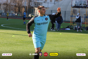 <a href="https://st.getinfootball.com/albums/1086657/65f045ae282ed_1920.jpg" target="_blank">Завантажити оригінал</a>