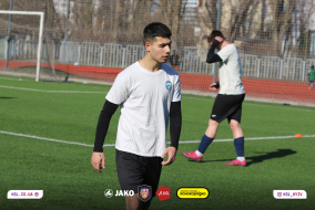 <a href="https://st.getinfootball.com/albums/1086657/65f045afecc6b_1920.jpg" target="_blank">Завантажити оригінал</a>