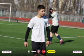 <a href="https://st.getinfootball.com/albums/1086657/65f045b2209de_1920.jpg" target="_blank">Завантажити оригінал</a>