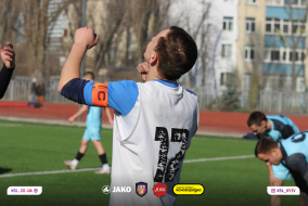 <a href="https://st.getinfootball.com/albums/1086657/65f045b3e6bb8_1920.jpg" target="_blank">Завантажити оригінал</a>