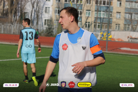 <a href="https://st.getinfootball.com/albums/1086657/65f045b5c217f_1920.jpg" target="_blank">Завантажити оригінал</a>