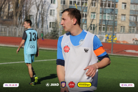 <a href="https://st.getinfootball.com/albums/1086657/65f045b7dc369_1920.jpg" target="_blank">Завантажити оригінал</a>